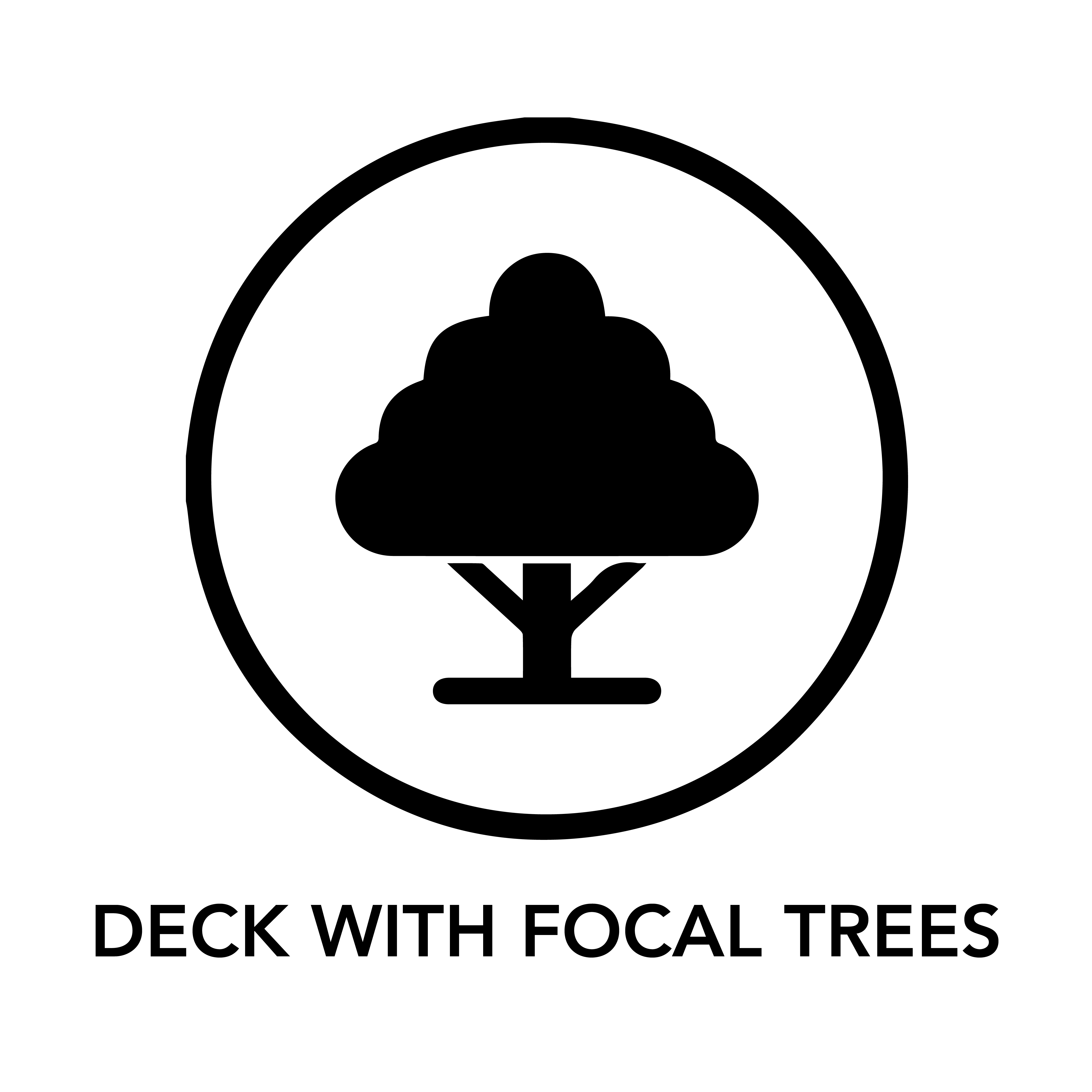 Squash Court
